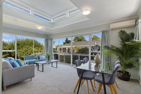 Photo of property in 3/9 Lichfield Street, Stoke, Nelson, 7011