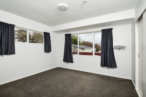 Photo of property in 3 Balmerino Crescent, Pukete, Hamilton, 3200