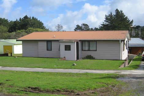 Photo of property in 11c Pirika Street, Dargaville, 0310