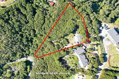 Photo of property in 9 Woods Ridge Road, Kawau Island, 0920