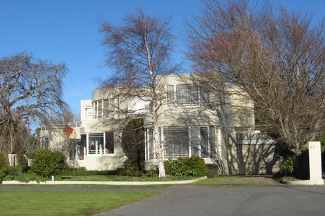 Photo of property in 53 Chelmsford Street, Windsor, Invercargill, 9810