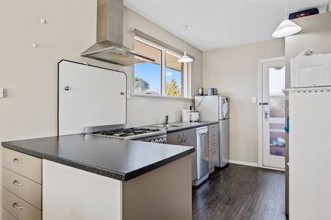 Photo of property in 3/33 Eastling Street, Bishopdale, Christchurch, 8053