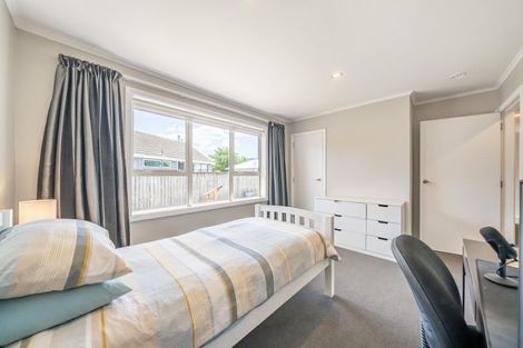 Photo of property in 11 Thackeray Street, Trentham, Upper Hutt, 5018