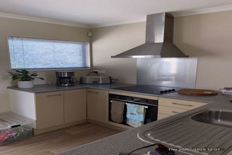 Photo of property in 106b Grattan Road, Te Aroha, 3392