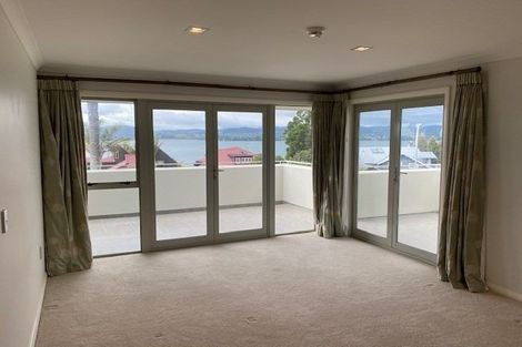 Photo of property in 5/235 Devonport Road, Tauranga, 3110