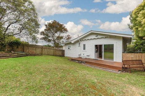 Photo of property in 134 Saint Vincent Street, Toi Toi, Nelson, 7010