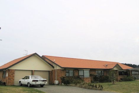 Photo of property in 35 Kensington Drive, Taradale, Napier, 4112