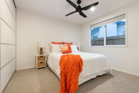 Photo of property in 41 Montiicola Drive, Papamoa Beach, Papamoa, 3118