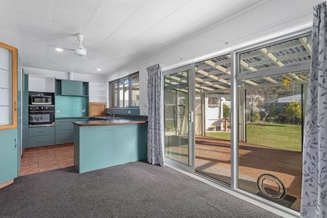 Photo of property in 12 Syme Crescent, Kawerau, 3127