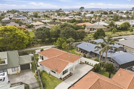 Photo of property in 7 Reef Avenue, Papamoa Beach, Papamoa, 3118