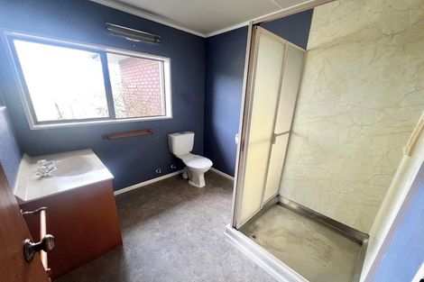 Photo of property in 116 Mangawhata Road, Rangiotu, Palmerston North, 4477