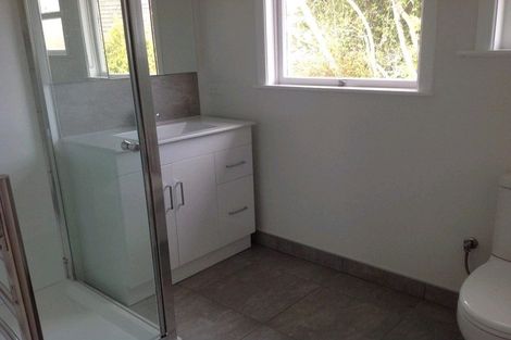 Photo of property in 26 Eskdale Road, Birkdale, Auckland, 0626