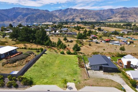 Photo of property in 6 Sarges Way, Lake Hawea, 9382