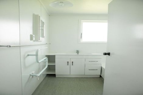 Photo of property in 51 Hillary Crescent, Belmont, Auckland, 0622