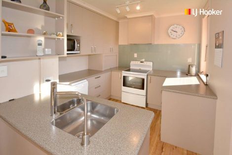 Photo of property in 23 Ashmore Street, Halfway Bush, Dunedin, 9010