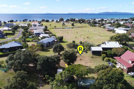 Photo of property in 106 Karaka Place, Matarangi, Whitianga, 3592