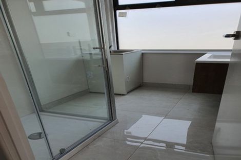 Photo of property in 13 Wylie Avenue, Sunnynook, Auckland, 0620