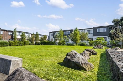 Photo of property in 14 Hokoteta Street, Mount Wellington, Auckland, 1062