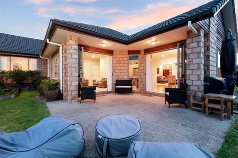 Photo of property in 22 Acornia Close, Ohauiti, Tauranga, 3112