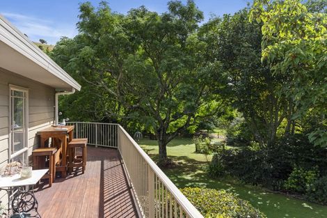 Photo of property in 8 Herbert Drive, Whangamata, 3620