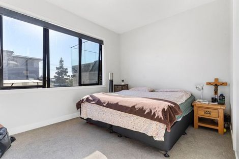Photo of property in 177b Riddell Road, Glendowie, Auckland, 1071