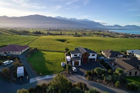 Photo of property in 49 Shearwater Drive, Kaikoura, 7300