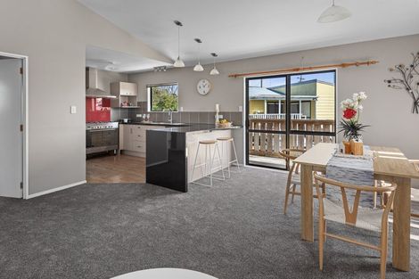 Photo of property in 240 Portland Road, Portland, Whangarei, 0178