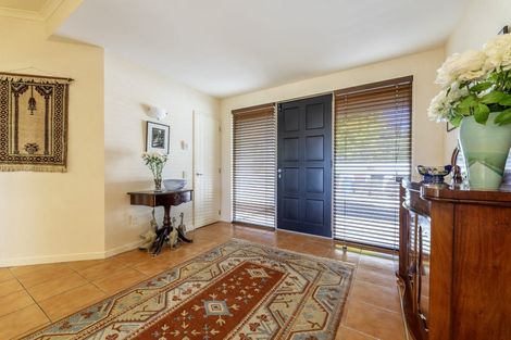 Photo of property in 245 Pages Road, Gleniti, Timaru, 7910