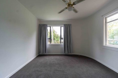 Photo of property in 25 Horne Street, Hamilton Central, Hamilton, 3204