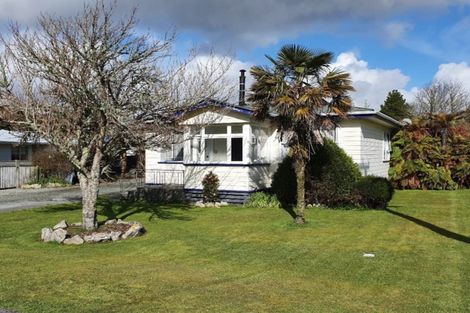 Photo of property in 19 Carroll Street, Runanga, 7803