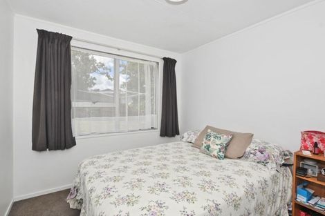 Photo of property in 34 Arcus Street, Raumanga, Whangarei, 0110