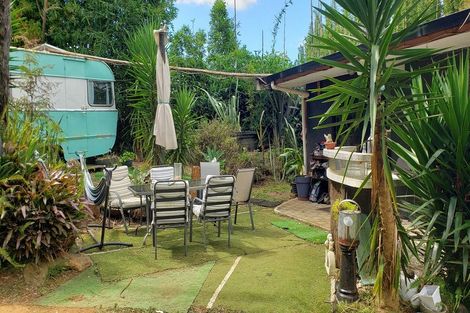 Photo of property in 225b Pungaere Road, Waipapa, Kerikeri, 0295