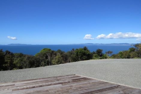Photo of property in 461 Tuateawa Road, Tuateawa, Coromandel, 3583