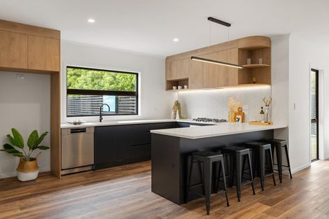 Photo of property in 2/97 Glen Lynne Avenue, Queenwood, Hamilton, 3210