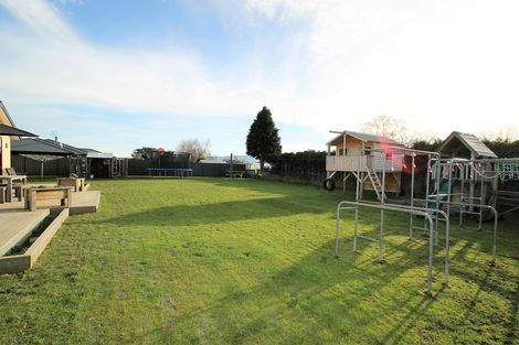 Photo of property in 30a Riccarton Road East, East Taieri, Mosgiel, 9024