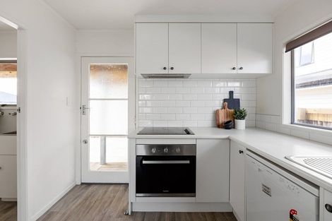 Photo of property in 178a Bankwood Road, Chartwell, Hamilton, 3210