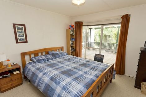 Photo of property in 18a Kimbolton Road, Feilding, 4702