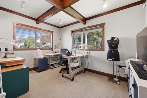 Photo of property in 6 Pukeko Street, Saint Leonards, Dunedin, 9022