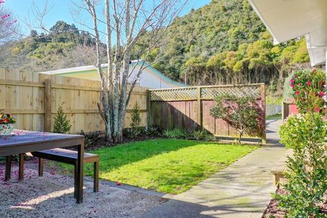 Photo of property in 12a Valley Road, Whakatane, 3120