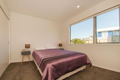 Photo of property in 104 Ti Kouka Crescent, Matarangi, Whitianga, 3592