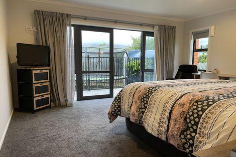 Photo of property in 15 Puriri Valley Road, Puriri, Thames, 3578