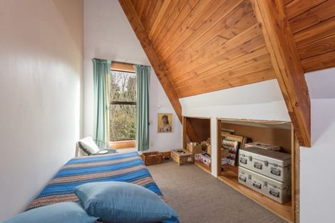 Photo of property in 625 Wakapuaka Sh6 Road, Hira, Nelson, 7071