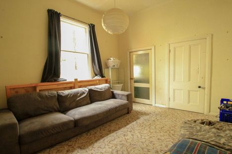 Photo of property in 18 Talavera Terrace, Kelburn, Wellington, 6012