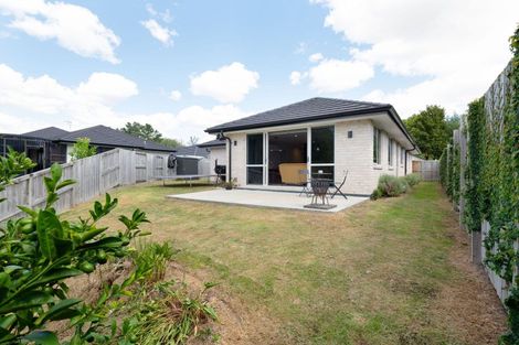 Photo of property in 15 Marjoriefield Mews, Fitzroy, Hamilton, 3206