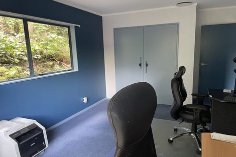 Photo of property in 3a Mckenzie Avenue, Arkles Bay, Whangaparaoa, 0932