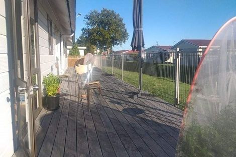 Photo of property in 74c Alexander Avenue, Whakatane, 3120
