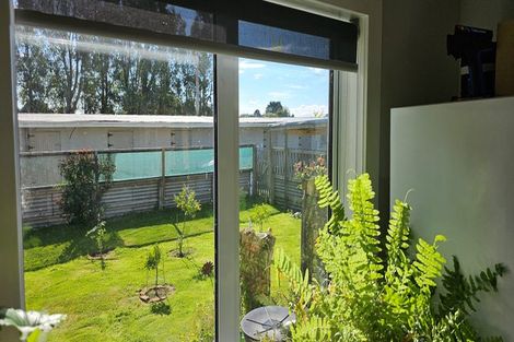 Photo of property in 8 Winter Road, Menzies Ferry, Wyndham, 9891