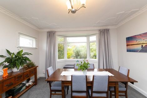 Photo of property in 19 Monmouth Street, Feilding, 4702