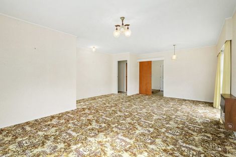 Photo of property in 9a Beauchamp Street, Tawa, Wellington, 5028