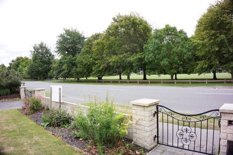 Photo of property in 187 Middle Road, Allenton, Ashburton, 7700